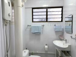 Blk 230 Bukit Batok East Avenue 3 (Bukit Batok), HDB 3 Rooms #626446121